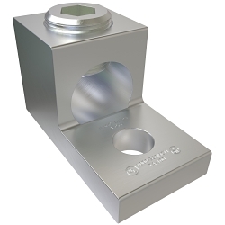 ILSCO® TA-1000 Mechanical Terminal Lugs