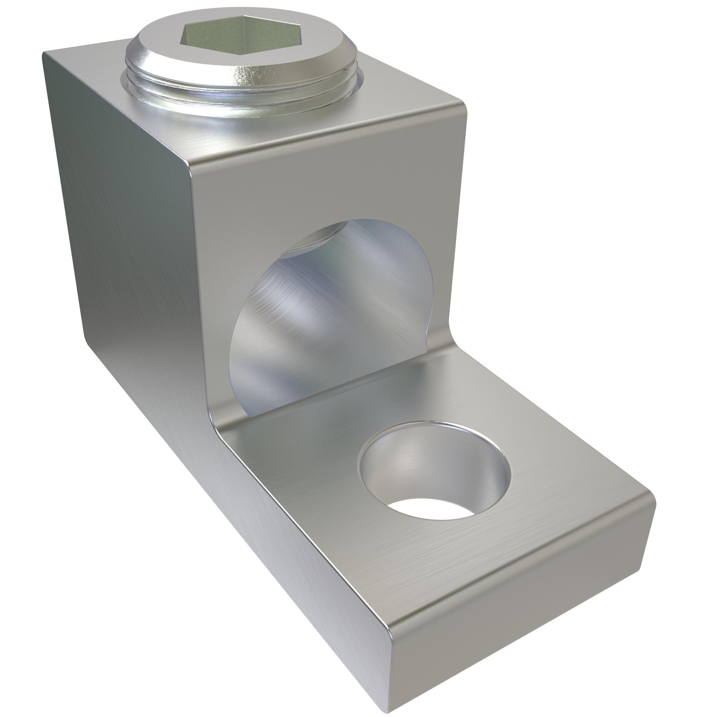 ILSCO® TA-1000-S Mechanical Terminal Lugs