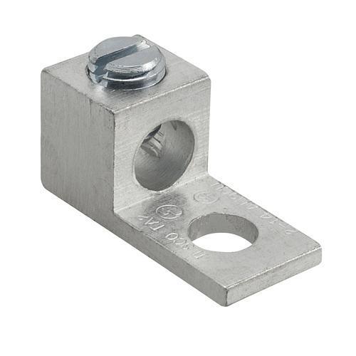 ILSCO® TA-2-B2 Mechanical Terminal Lugs