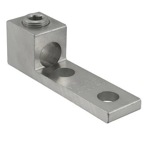 ILSCO® TA-350-2NS Mechanical Terminal Lugs