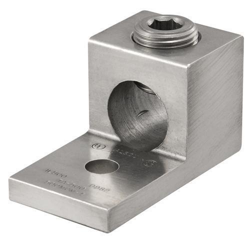 ILSCO® TA-500 Mechanical Terminal Lugs