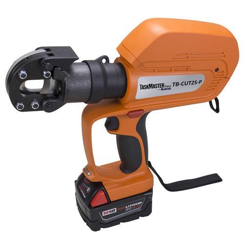 ILSCO® TB-CUT25-PX Power Cut-Out Tools