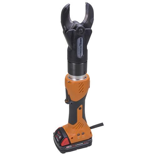 ILSCO® TB-CUT40CU-ISX Power Cut-Out Tools