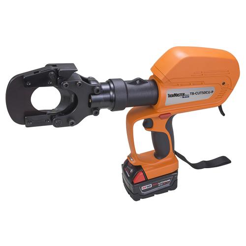 ILSCO® TB-CUT50CU-P Power Cut-Out Tools