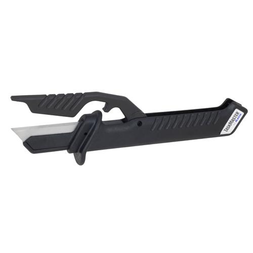 ILSCO® THT-K Utility Knives