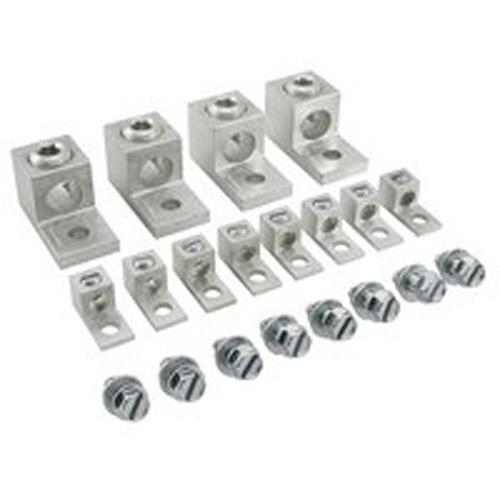ILSCO® TLK-4 Mechanical Terminal Lugs