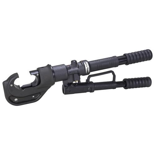 ILSCO® TM-12U1000 Cable & Wire Crimpers