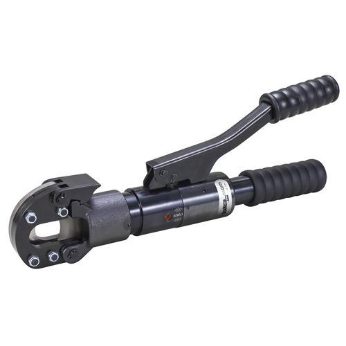 ILSCO® TM-CUT25 Cable & Wire Cutters