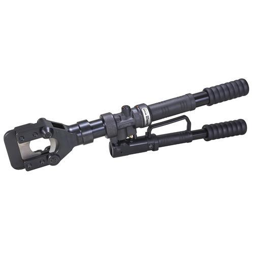 ILSCO® TM-CUT45 Hydraulic Cable Cutters