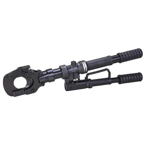 ILSCO® TM-CUT50CU Cable & Wire Cutters