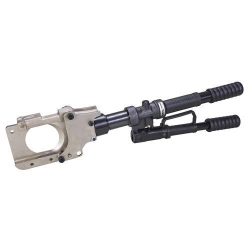 ILSCO® TM-CUT85CU Hydraulic Cable Cutters