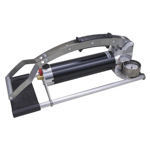 ILSCO® TMFT-PMP Mechanical Hydraulic Power Unit
