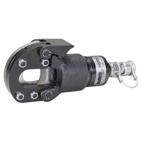 ILSCO® TR-CUT25 Hydraulic Tool Accessories