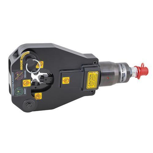 ILSCO® TR-6DF1000 Hydraulic Tool Accessories