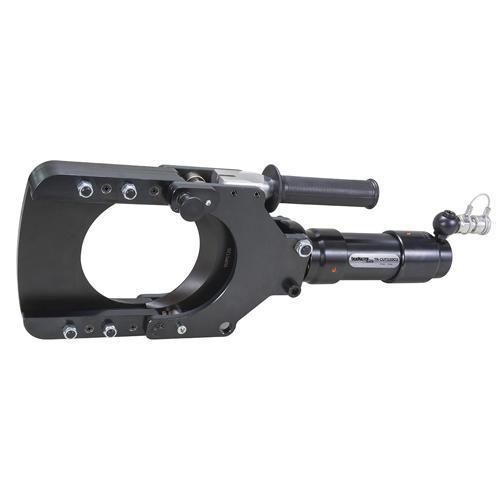 ILSCO® TR-CUT120CU Hydraulic Cable Cutters