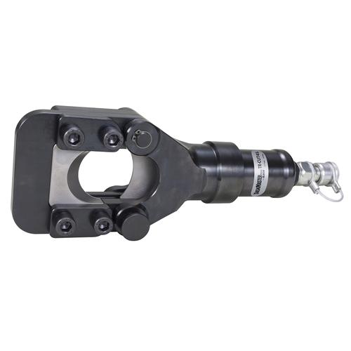 ILSCO® TR-CUT45 Hydraulic Cable Cutters
