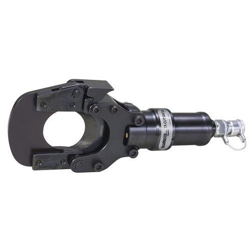 ILSCO® TR-CUT50CU Hydraulic Tool Accessories