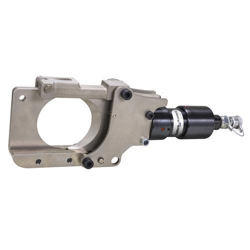 ILSCO® TR-CUT85CU Hydraulic Cable Cutters