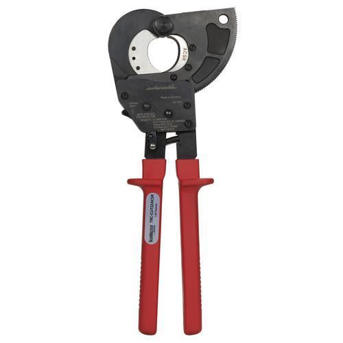 ILSCO® TRC-CUT32ACSR Cable & Wire Cutters