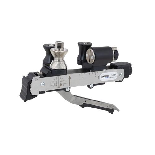 ILSCO® TST-CJ54 Cable Strippers