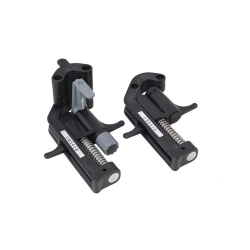 ILSCO® TST-CNS41 Cable Strippers