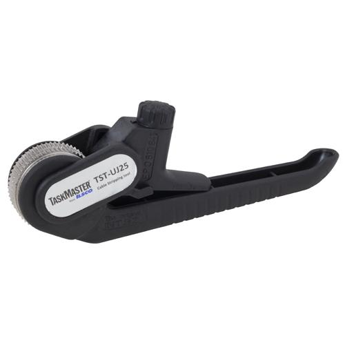 ILSCO® TST-UJ25 Cable Strippers