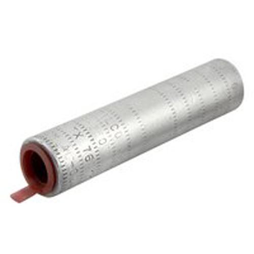 ILSCO® UCS-2/0-Z Compression Sleeves