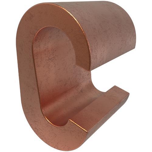 ILSCO® ULT-8-Z Compression C-Taps