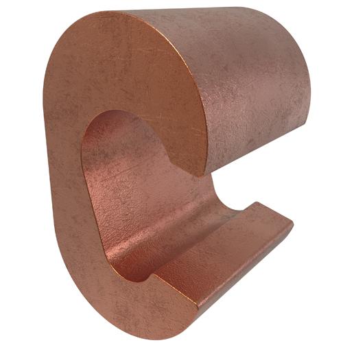 ILSCO® ULT-10-Z Compression C-Taps