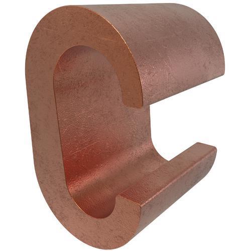 ILSCO® ULT-11-Z Compression C-Taps