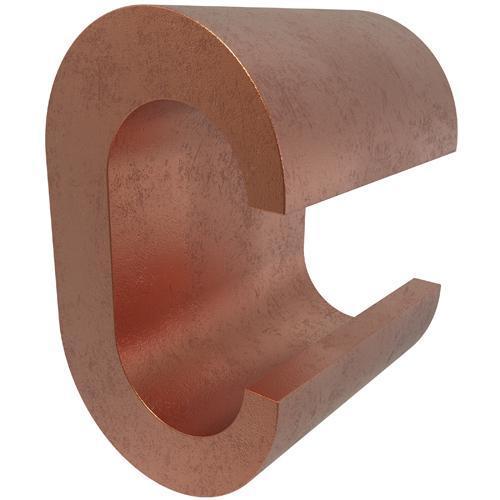 ILSCO® ULT-12-Z Compression C-Taps