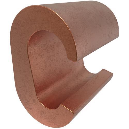 ILSCO® ULT-3-Z Compression C-Taps