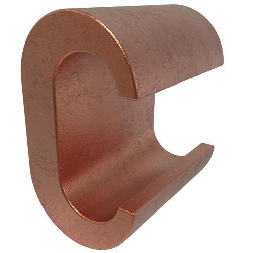 ILSCO® ULT-7-Z Compression C-Taps
