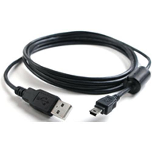 ILSCO® USB Hydraulic Pump Accessories & Parts