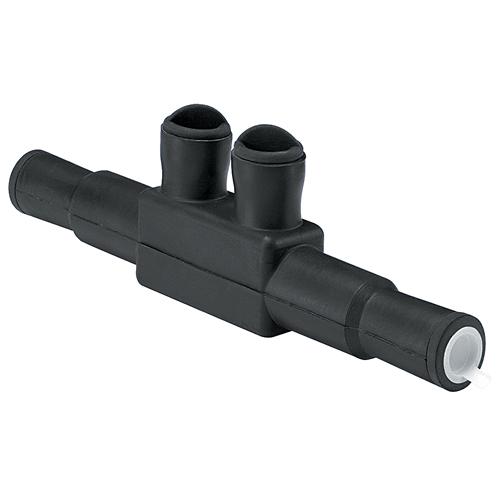 ILSCO® USPA-350SS-DB Mechanical Cable Splices