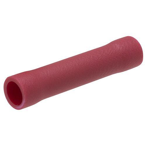 ILSCO® VBSS-18-P50 Butt Splices