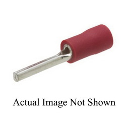 ILSCO® VPBR-10-551-P25 Pin Terminals