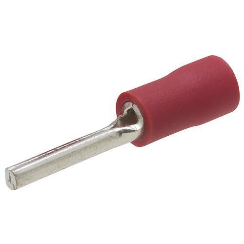 ILSCO® VPBR-18-512-P50 Pin Terminals