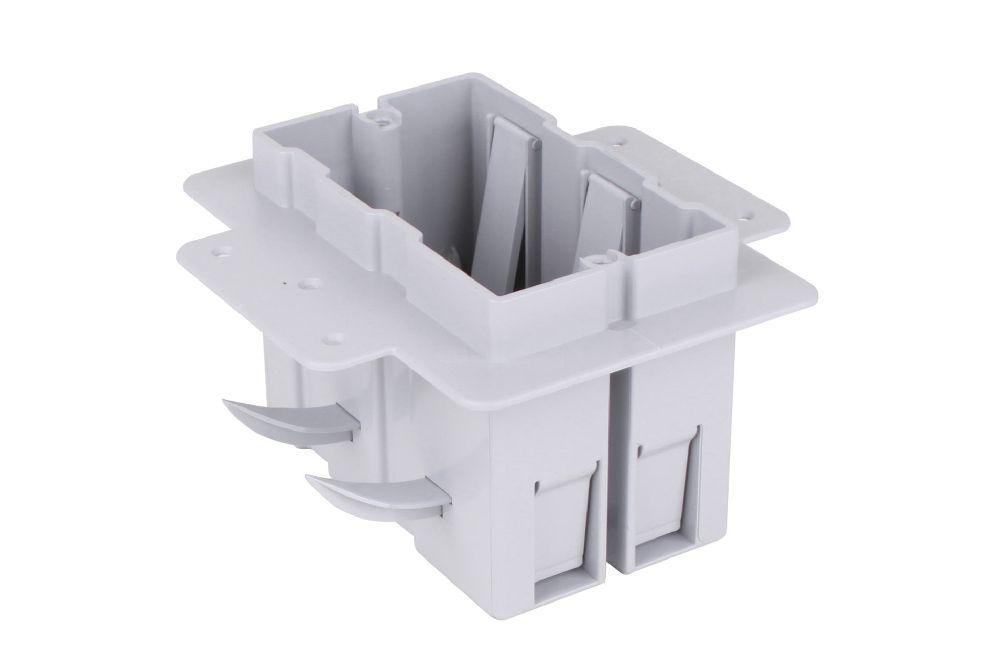 IPEX® 220000 Concrete Box