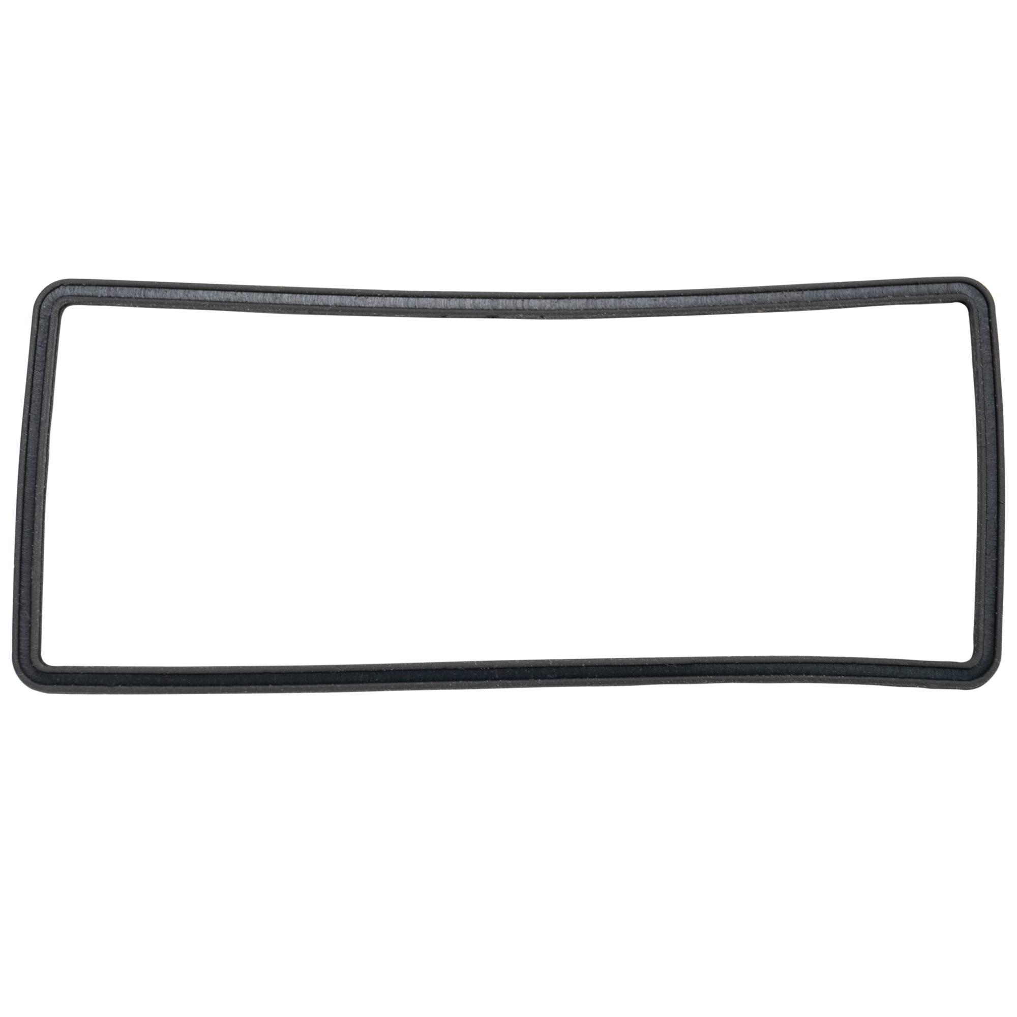 Intermatic® 0GUARNIZ-R11 Enclosure Gaskets