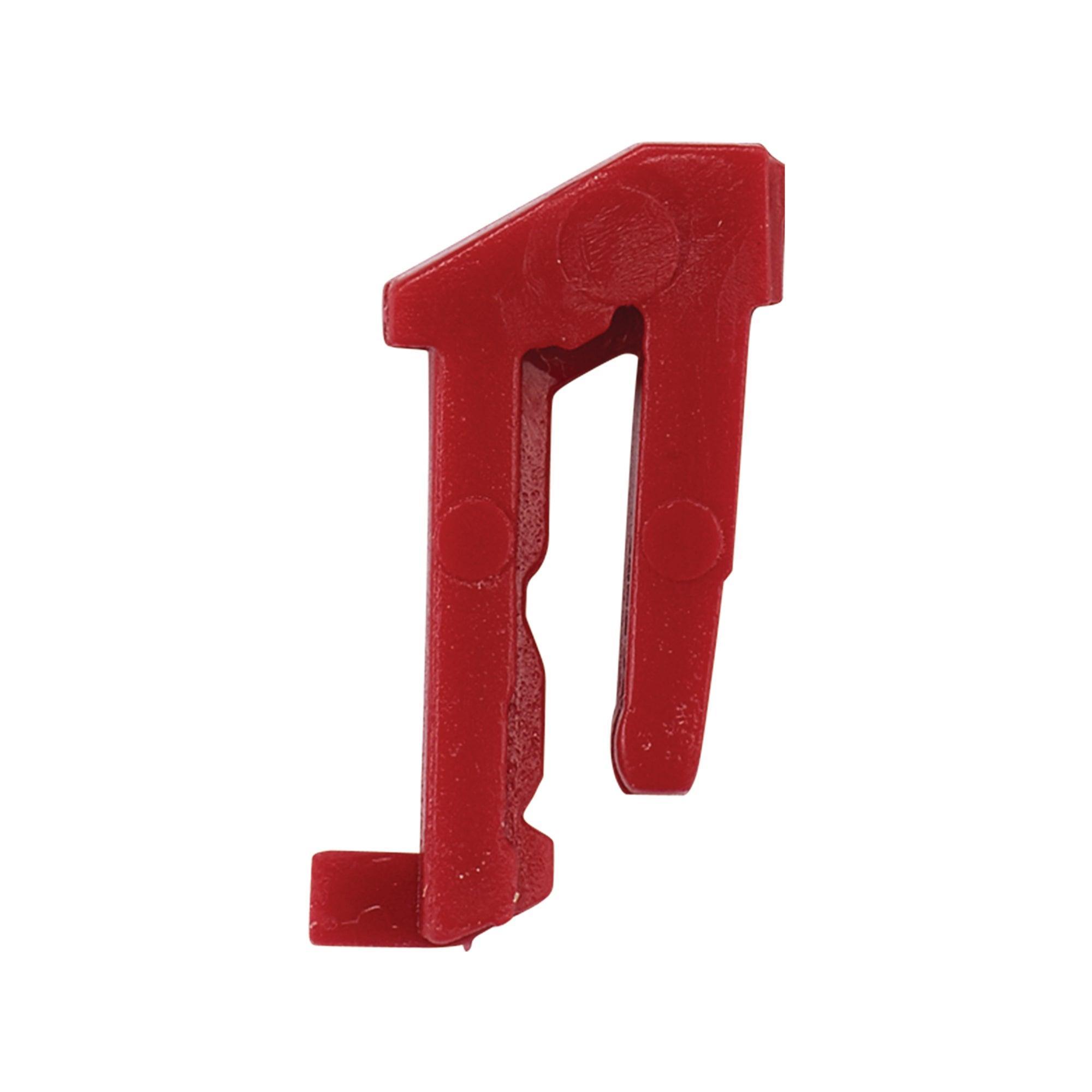 Intermatic® 107SB189 Time Switch Trippers