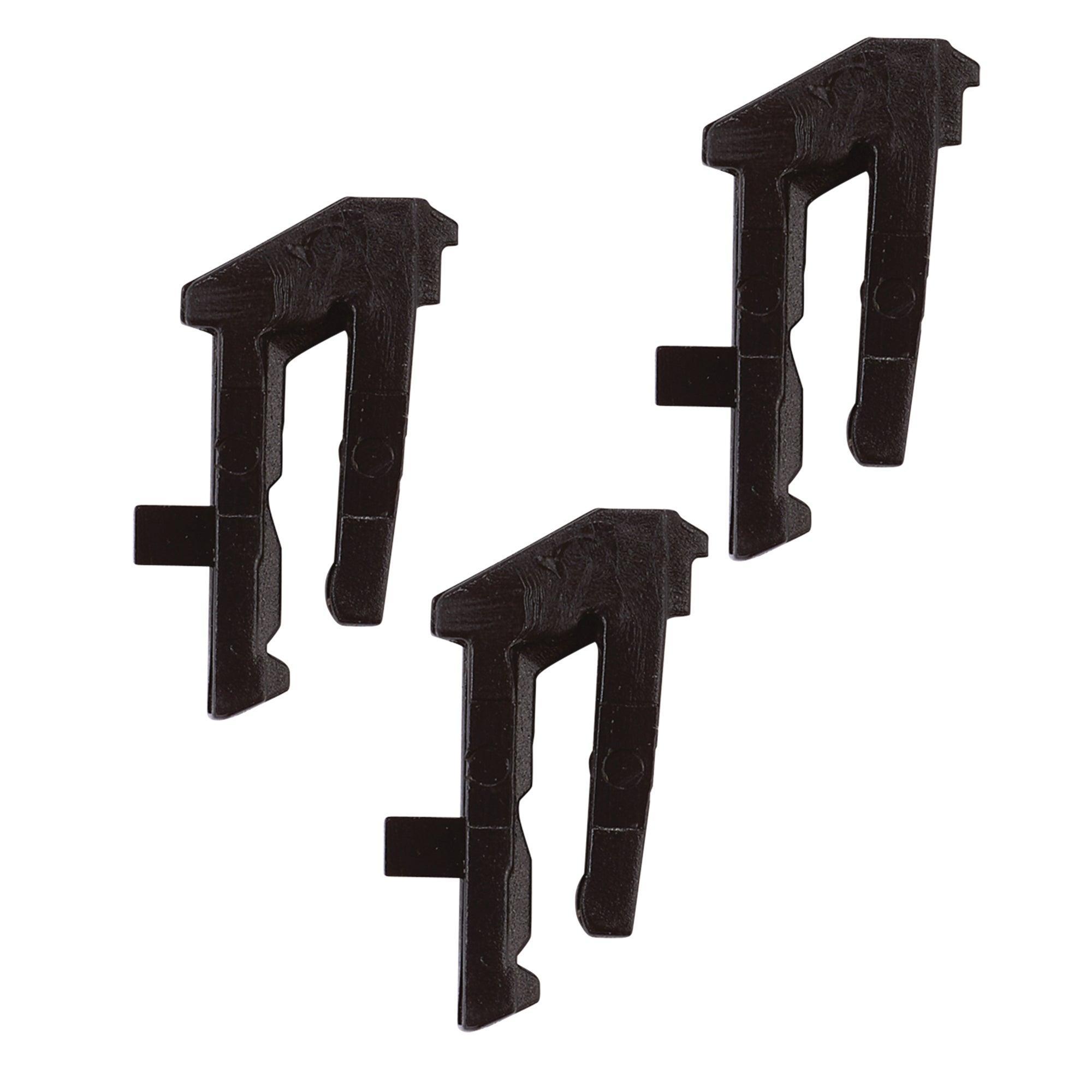 Intermatic® 107SB192 Time Switch Trippers