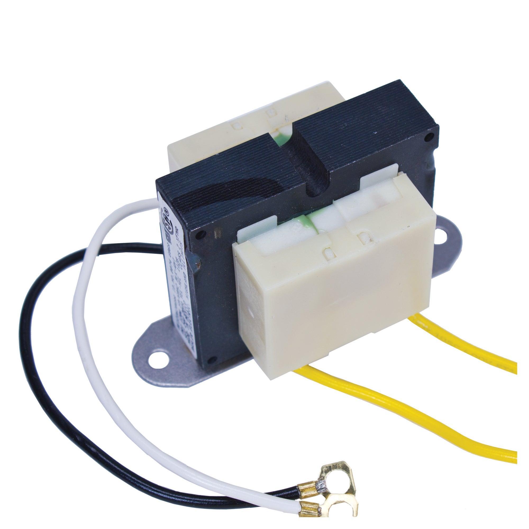 Intermatic® 119T86A Relay & Timer Miscellaneous Accessories