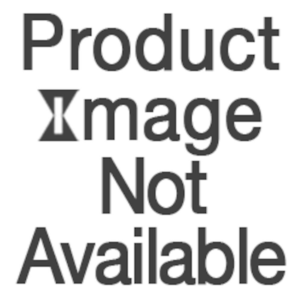 Intermatic® WG630D Timer Replacement Motors
