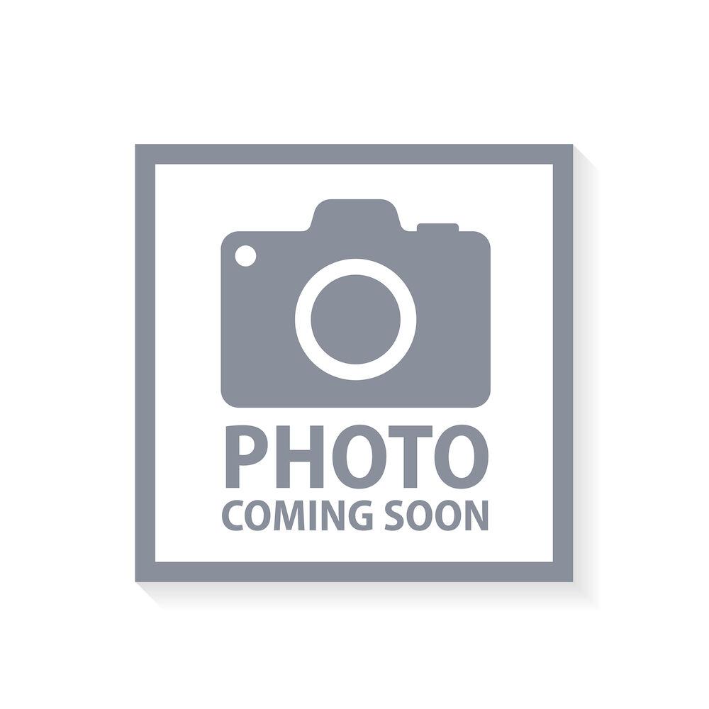 Intermatic® 119T85 Control Panel Parts & Accessories