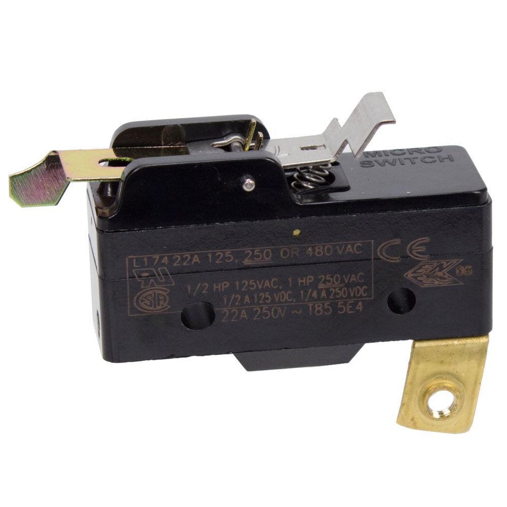 Intermatic® 133T700A Relay & Timer Switches