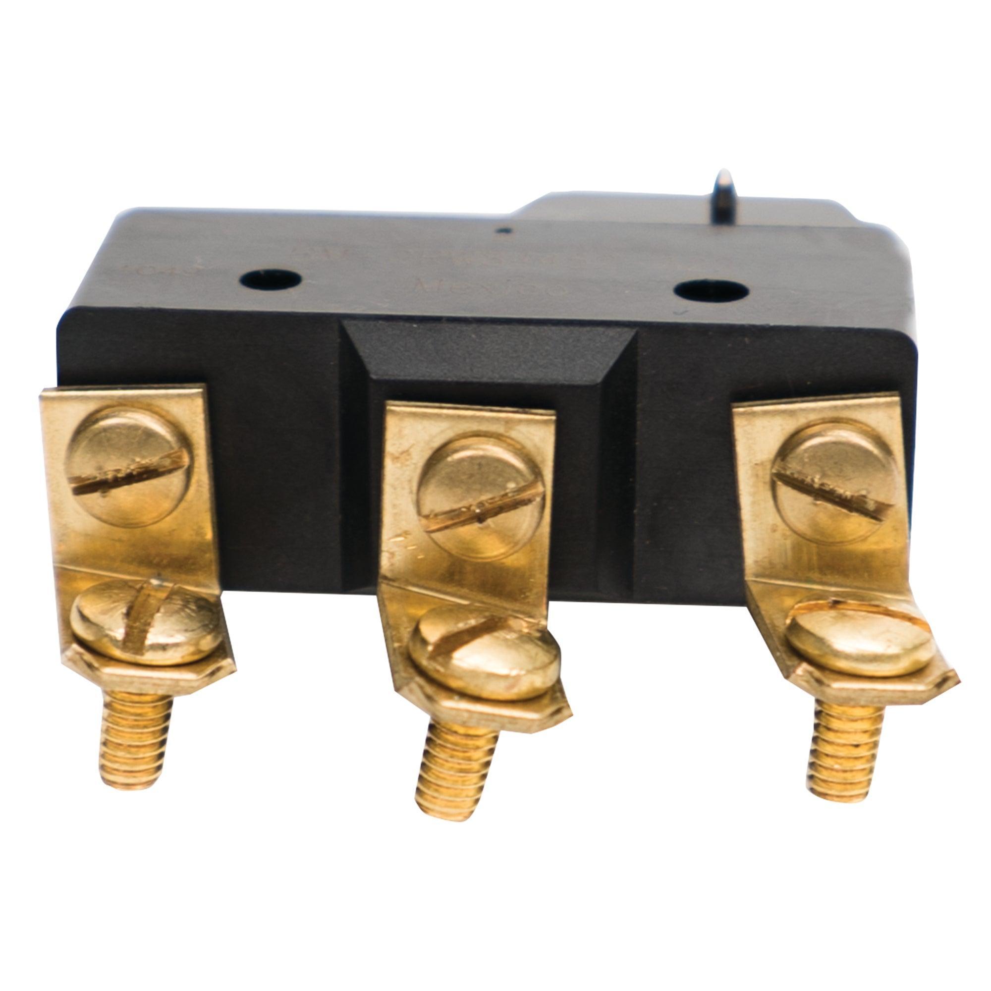 Intermatic® 133T773A Relay & Timer Switches