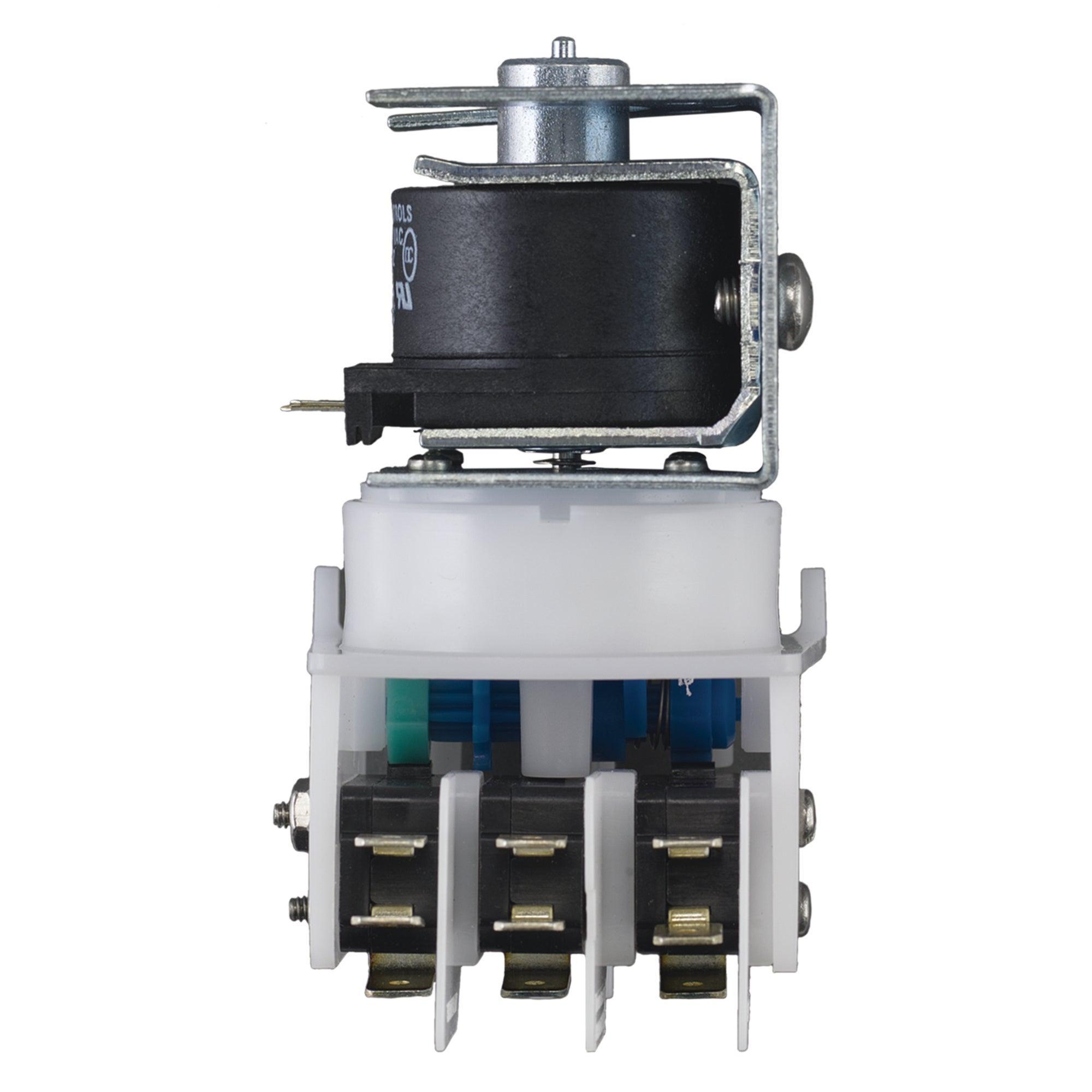 Intermatic® 143RC140 Control Relays
