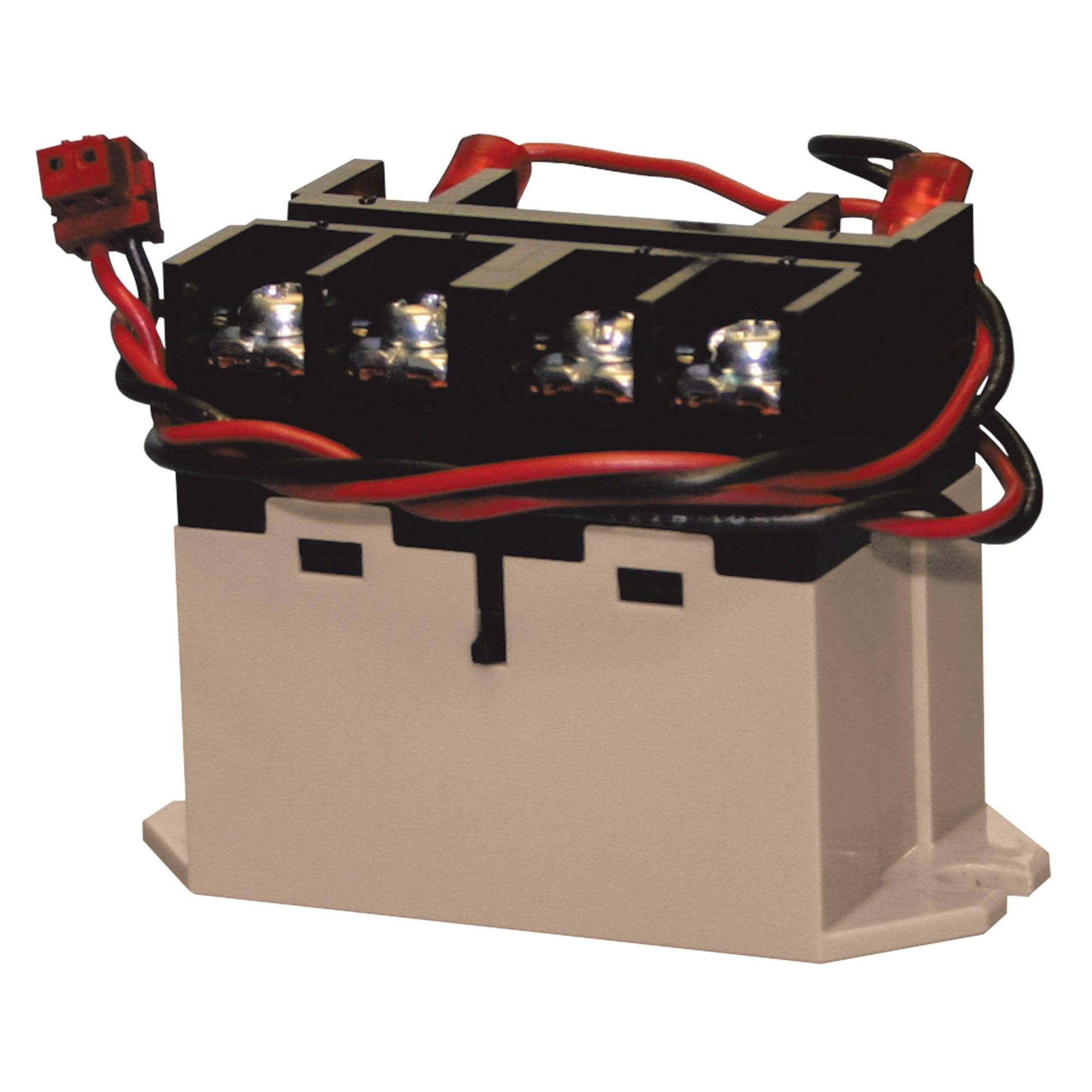 Intermatic® 143T145A Control Relays
