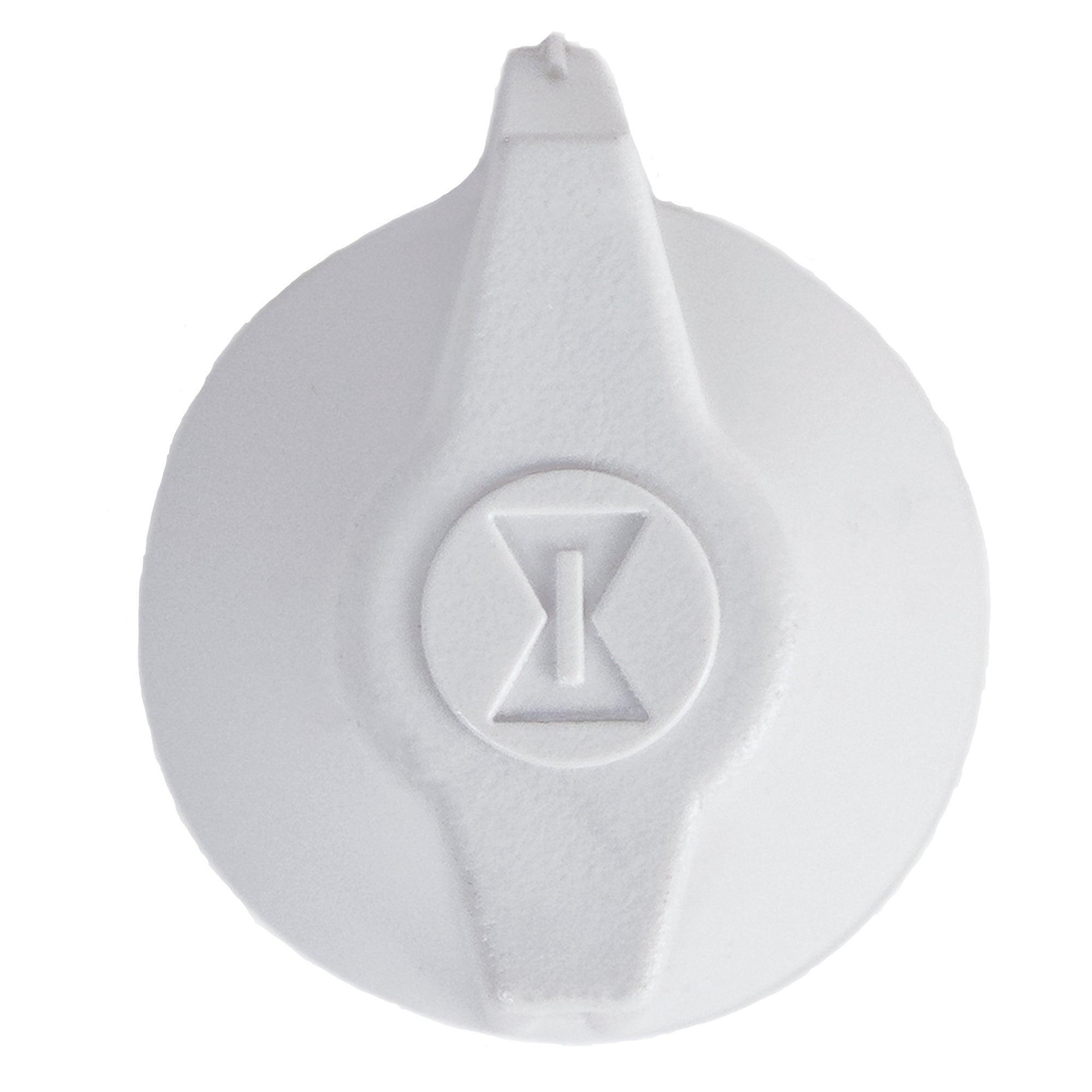 Intermatic® 146--00046 Relay & Timer Miscellaneous Accessories